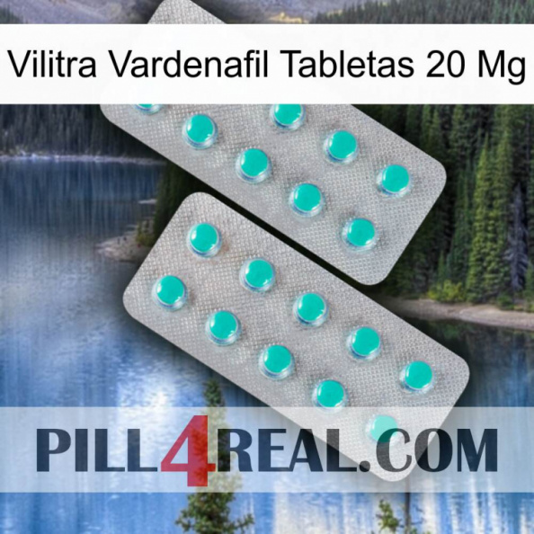 Vilitra Vardenafil Tablets 20 Mg 29.jpg